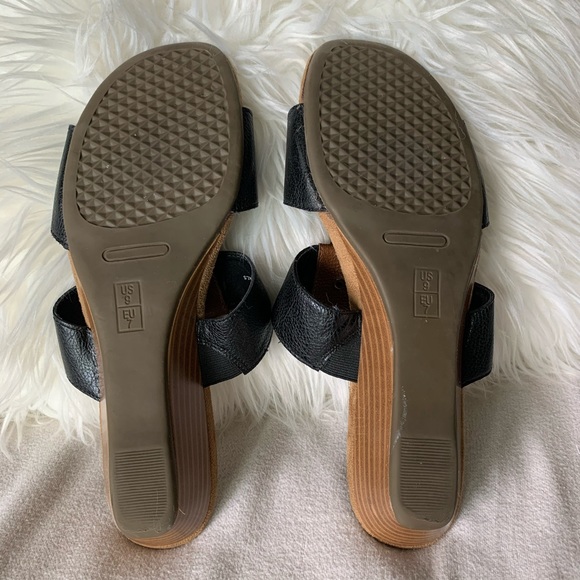 Aerosols Yet It Be Wedge Slides - Picture 4 of 11